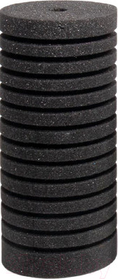 Наполнитель фильтра Laguna Губка пенополиуретановая / 73854006