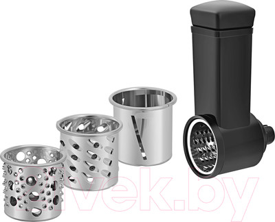 Аксессуары для мясорубок