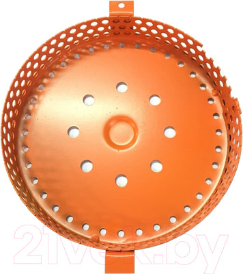 Сито для измельчителя Ярмаш 00000005280