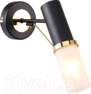 Бра FAVOURITE Viator 2558-1W