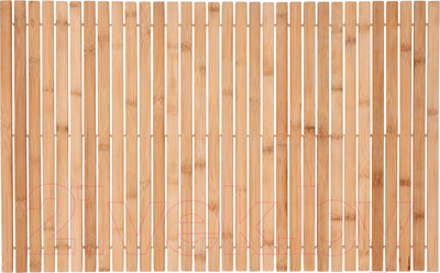 Коврик для ванной Bisk 07916