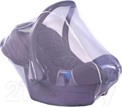 Москитная сетка для коляски Reer 9071557