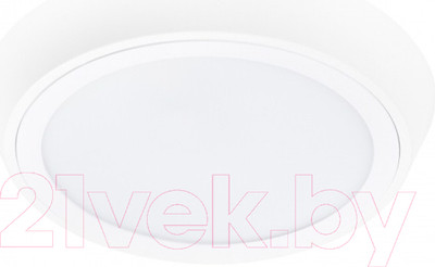 Потолочный светильник Lightstar Urbano 216902