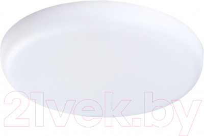 Потолочный светильник Lightstar Zocco 221244