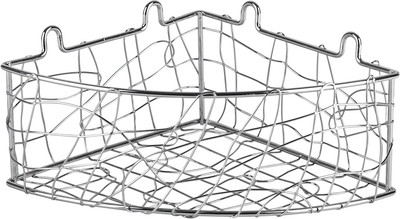 Полка для ванной Rosenberg R-385235