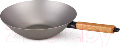 Вок Beka Nomad 13970314