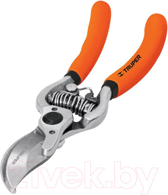Секатор механический Truper Т-66 (184620)