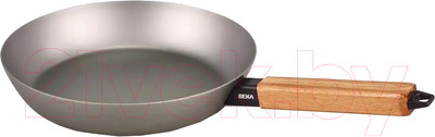 Сковорода Beka Nomad 13977244