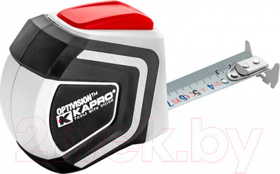 Рулетка Kapro 510-8М