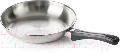 Сковорода Beka Polo 12037244