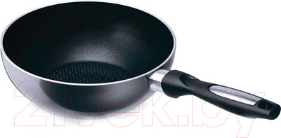 Вок Beka Pro Induc 13078204