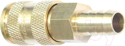 Штуцер пневматический Forsage F-BSE1-5SH(6747)