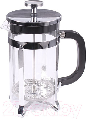 Френч-пресс Darvish DV-H-417