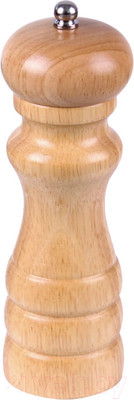 Мельница для специй Darvish DV-H-219