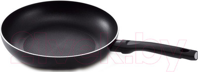 Сковорода Beka Salsa 13857204