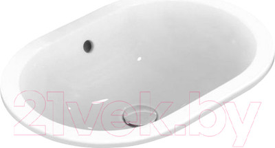 Умывальник Ideal Standard Connect E504701