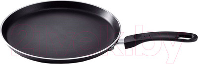 Блинная сковорода Beka Salsa 13858244