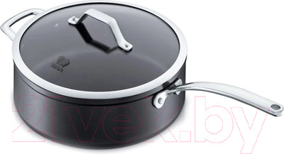 Сотейник Beka Titan 13565284