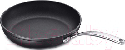 Сковорода Beka Titan 13567304