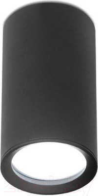 Точечный светильник Ambrella TN221 BK/S