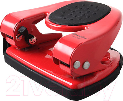 Дырокол Darvish DV-6352