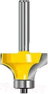 Фреза Makita D-68448