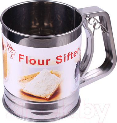 Кружка-сито Darvish DV-H-338