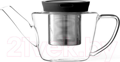 Заварочный чайник Viva Scandinavia Infusion B81100