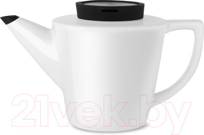 Заварочный чайник Viva Scandinavia Infusion V24001