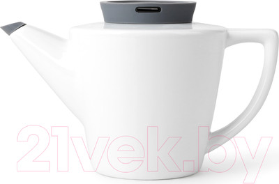 Заварочный чайник Viva Scandinavia Infusion V24033