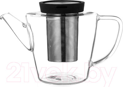 Заварочный чайник Viva Scandinavia Infusion V27801