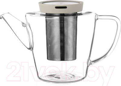 Заварочный чайник Viva Scandinavia Infusion V27821