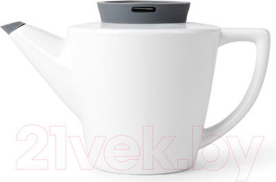 Заварочный чайник Viva Scandinavia Infusion V27833
