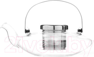 Заварочный чайник Viva Scandinavia Infusion V70500