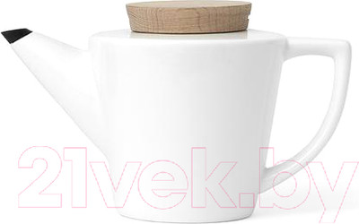 Заварочный чайник Viva Scandinavia Infusion V70600