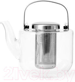 Заварочный чайник Viva Scandinavia Bjorn V34301