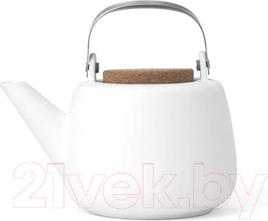 Заварочный чайник Viva Scandinavia Nicola V36102