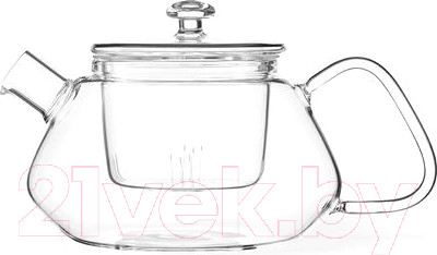 Заварочный чайник Viva Scandinavia Nicola V70400