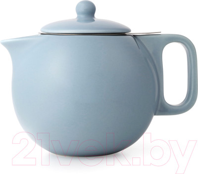 Заварочный чайник Viva Scandinavia Jaimi V76063