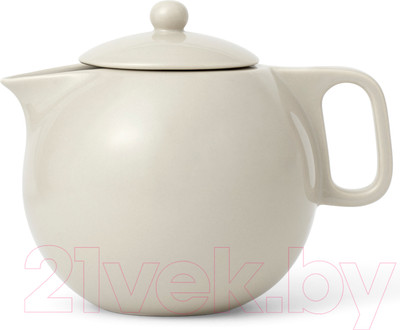 Заварочный чайник Viva Scandinavia Jaimi V76041