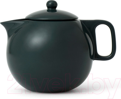 Заварочный чайник Viva Scandinavia Jaimi V76039