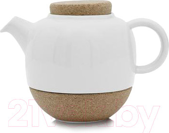 Заварочный чайник Viva Scandinavia Lauren V77702