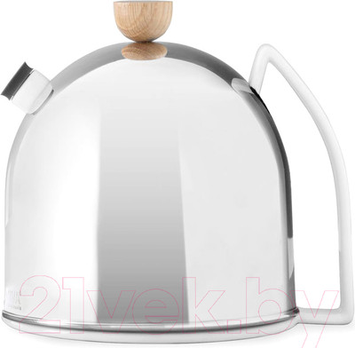 Заварочный чайник Viva Scandinavia Thomas V81502