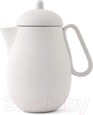 Заварочный чайник Viva Scandinavia Nina V79802