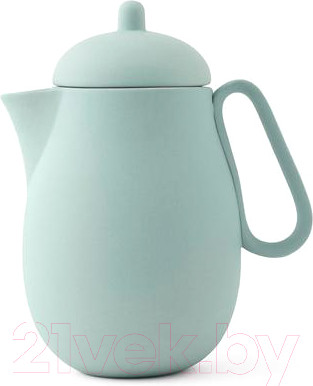 Заварочный чайник Viva Scandinavia Nina V79846