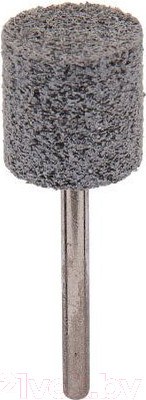 Насадка для гравера Wortex ETCI3213218