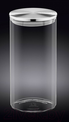 Емкость для хранения Wilmax WL-888516/А