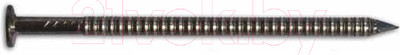 Гвоздь ершеный Starfix SM-34581-5