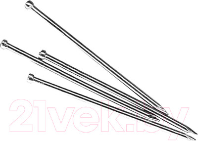 Гвоздь финишный Starfix SM-24728-5