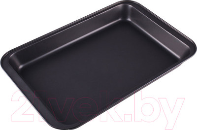 Форма для запекания Darvish DV-H-158